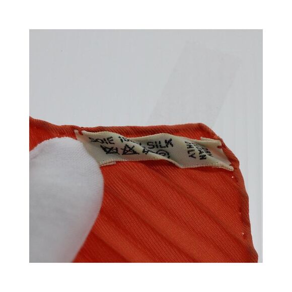 Pre Loved Hermes  -- - Picture 12 of 15